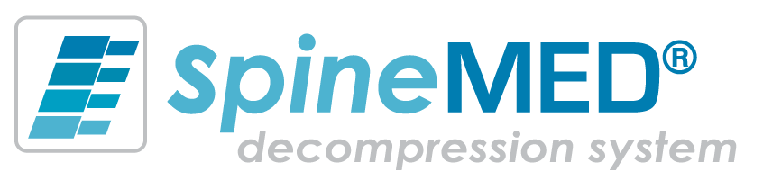 SpineMED